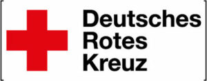 Logo Deutsches Rotes Kreuz