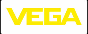 Logo von VEGA