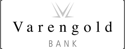 Logo Varengold