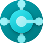 Icon Microsoft Dynamics 365 Business Central