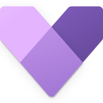 Icon Microsoft Dynamics 365 Customer Service