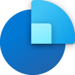 Icon Microsoft Dynamics 365 Sales