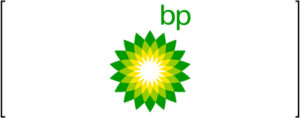 bp Referenzlogo